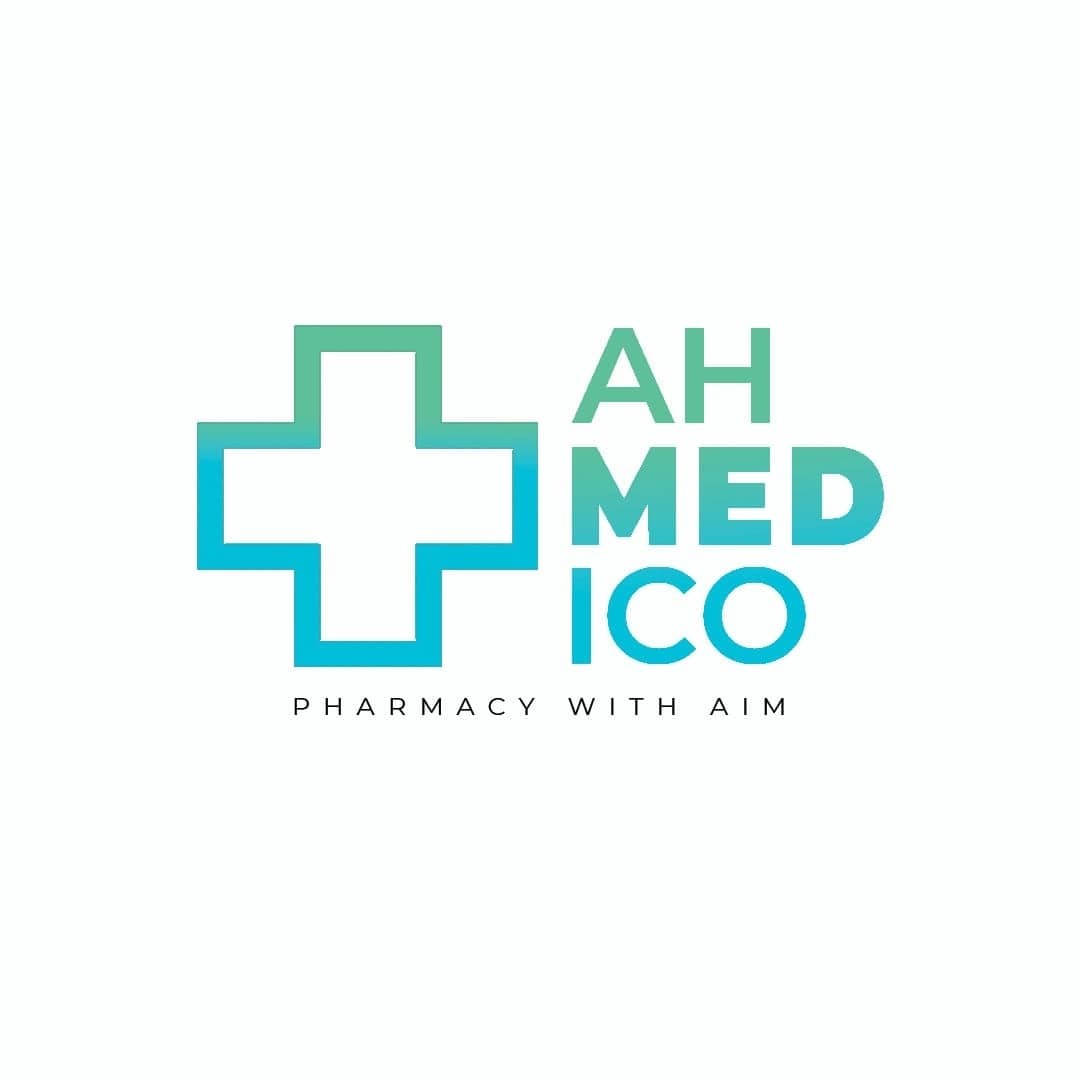 Ahmed Medico | AhmedMedico